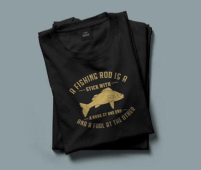 Fishing T-shirt Design Collections | Fishing T-shirts apparel clothing design fashion fishing t shirt fishing vector graphic design shirt t shirt t shirt design t shirt designs t shirts tshirt