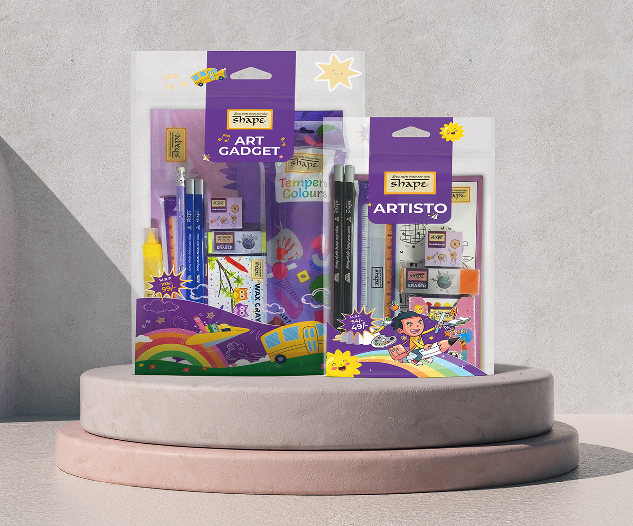 Product Packaging Design asset creation brand brand identity branding colours design graphic design marketing packaging packaging design product product packaging product packaging design visual identity