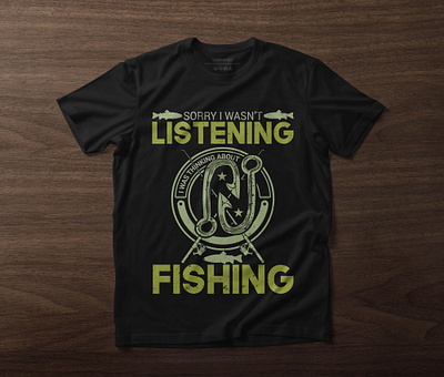 fishing t-shirt design, fish lover t-shirt, custom t-shirt bass fishing t shirt branding custom t shirt design design fishing t shirt design fishlover t shirt design graphic design hunting t shirt design illustration minimalist t shirt design outdoor t shirt design t shirt t shirt design trendy t shirt design tshirt unique t shirt design vector