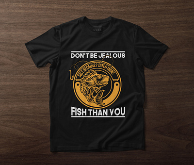 fishing t-shirt design, fish lover t-shirt, custom t-shirt bass fishing t shirt design black t shirt branding custom t shirt design design fishing t shirt design fishlover t shirt design graphic design hunting t shirt design illustration men t shirt minimalist t shirt design outdoor t shirt design t shirt t shirt design trendy t shirt design tshirt typography t shirt design unique t shirt design vintage t shirt