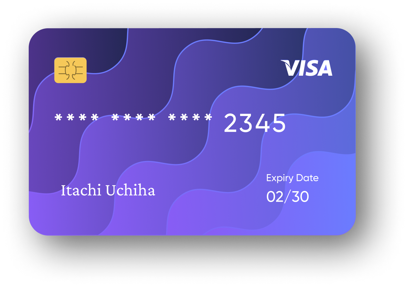 credit-card-checkout-form-by-juned-shaikh-on-dribbble