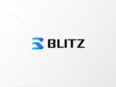 BILTZ - Letter B Modern Logo, Branding, Brand Identity a b c d e f g h i j k l m n branding crypto data financial fintech forward gradient icon letter b logo logo logo design logo designer logo icon metaverse modern logo nft saas tech web3.0