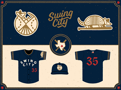 Official World Champion Parade Shirt by Ryan Foose on Dribbble