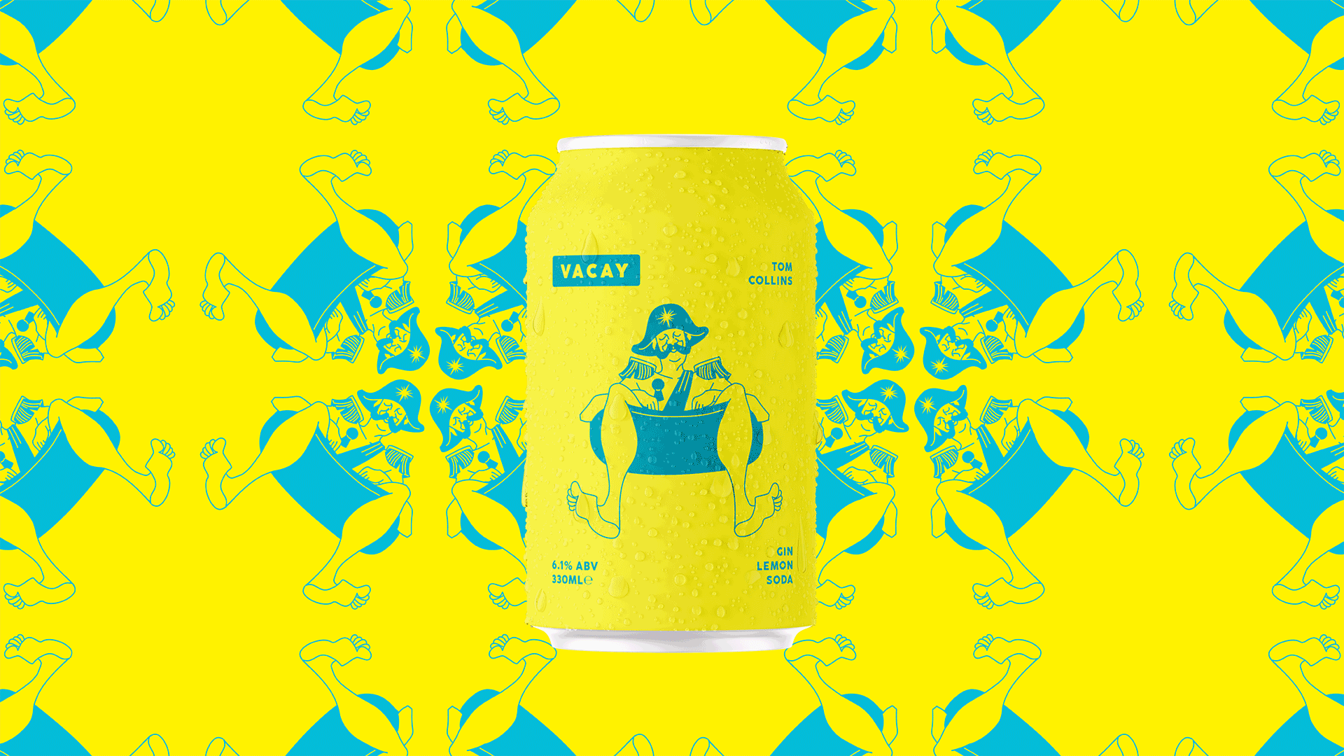 Canned Drinks Designs Themes Templates And Downloadable Graphic Canned Drinks Designs Themes Templates And Downloadable Graphic