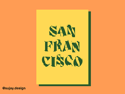 Poster animation app branding design graphic design illustration logo ux vector