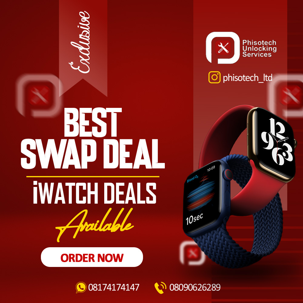 Example of Graphics Designer