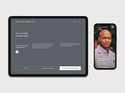 UI TJI ui ux