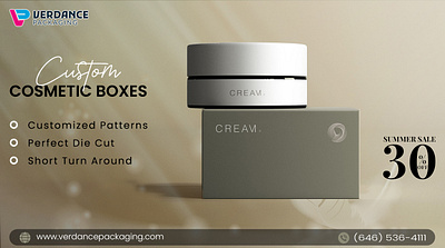 Custom Cosmetic Boxes as Brand Identity Amplifiers custom boxes custom cardboard boxes custom corrugated boxes custom cosmetic boxes custom packaging boxes