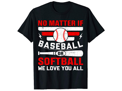 BASEBALL T-Shirt Design bulk t shirt design clothing custom shirt design custom t shirt design design etsy fashion merch by amazon merch design photoshop t shirt design shirt design t shirt design t shirt design t shirt design ideas t shirt design mockup teespring trendy t shirt design typography t shirt typography t shirt design vintage t shirt design