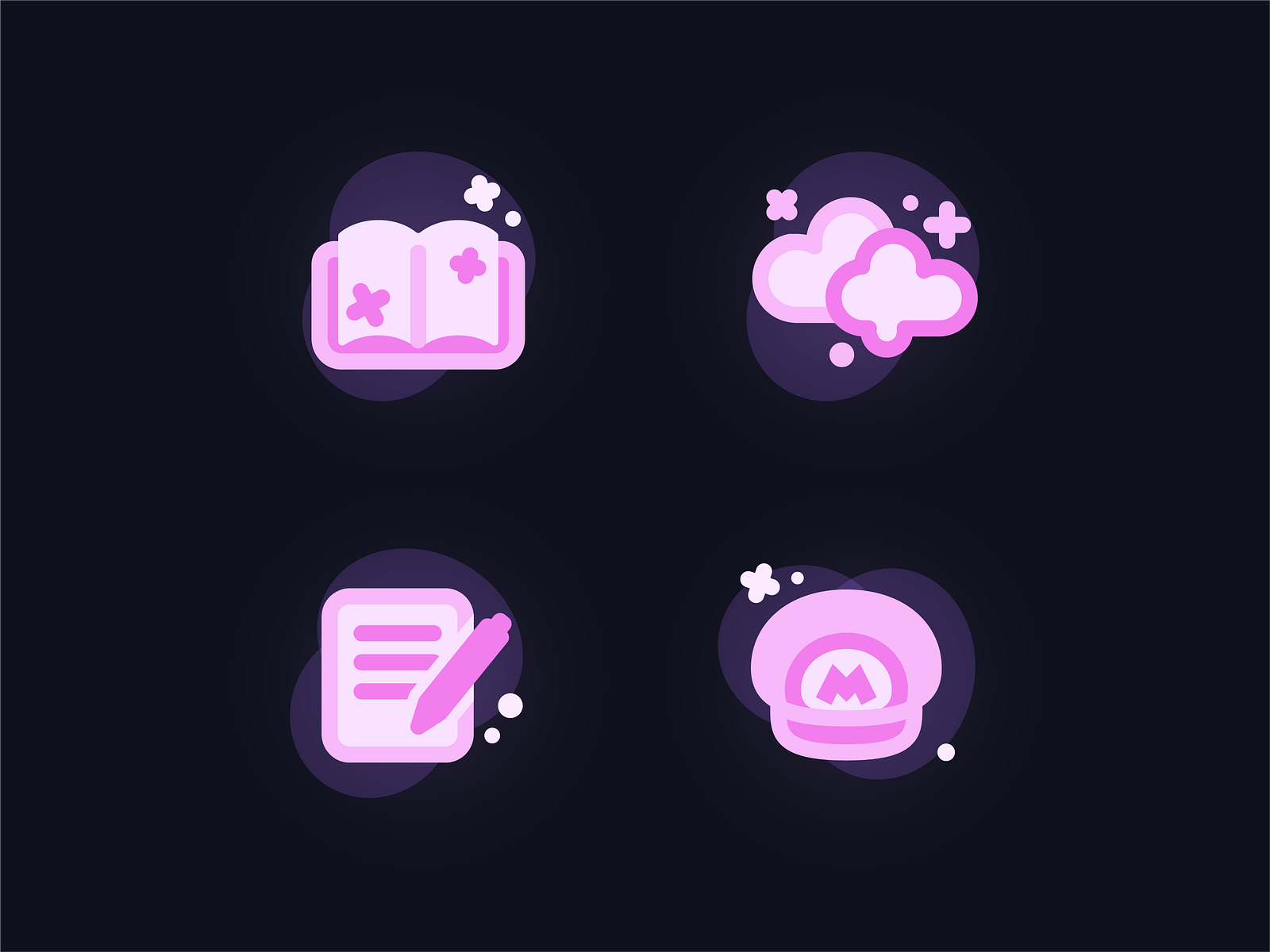 mee6-icons-ai-by-tereza-pechouskova-on-dribbble