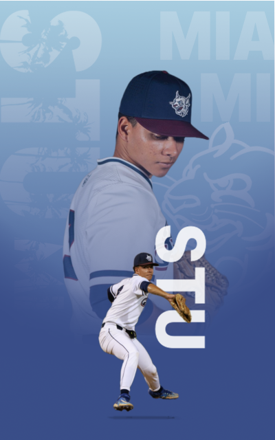 Baseball edit 1 baseball college team design graphic design mlb softball sport sport design