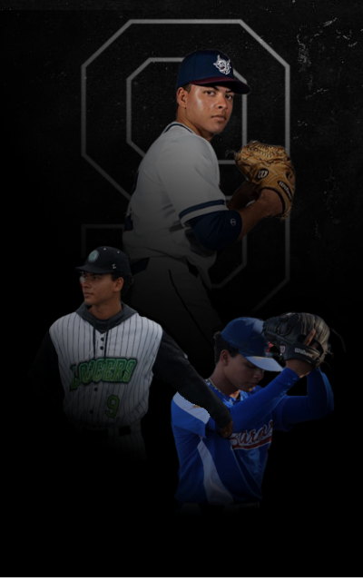 Baseball edit 2 baseball college team design graphic design illustration mlb photoshop softball sport