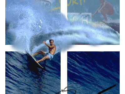 Let's surf! college design graphic design ocean photoshop sufr summer surfing