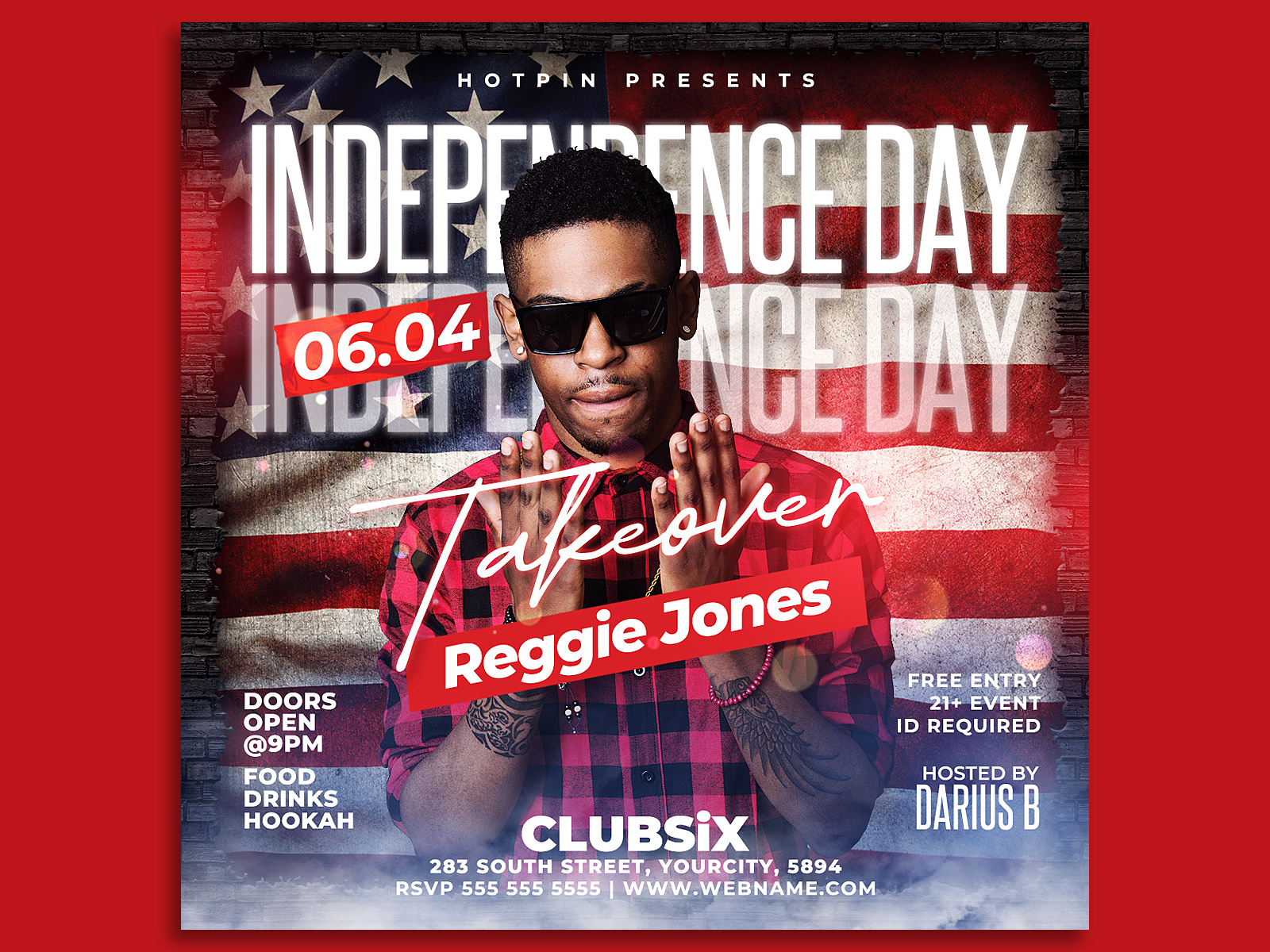 independence-day-flyer-template-by-hotpin-on-dribbble