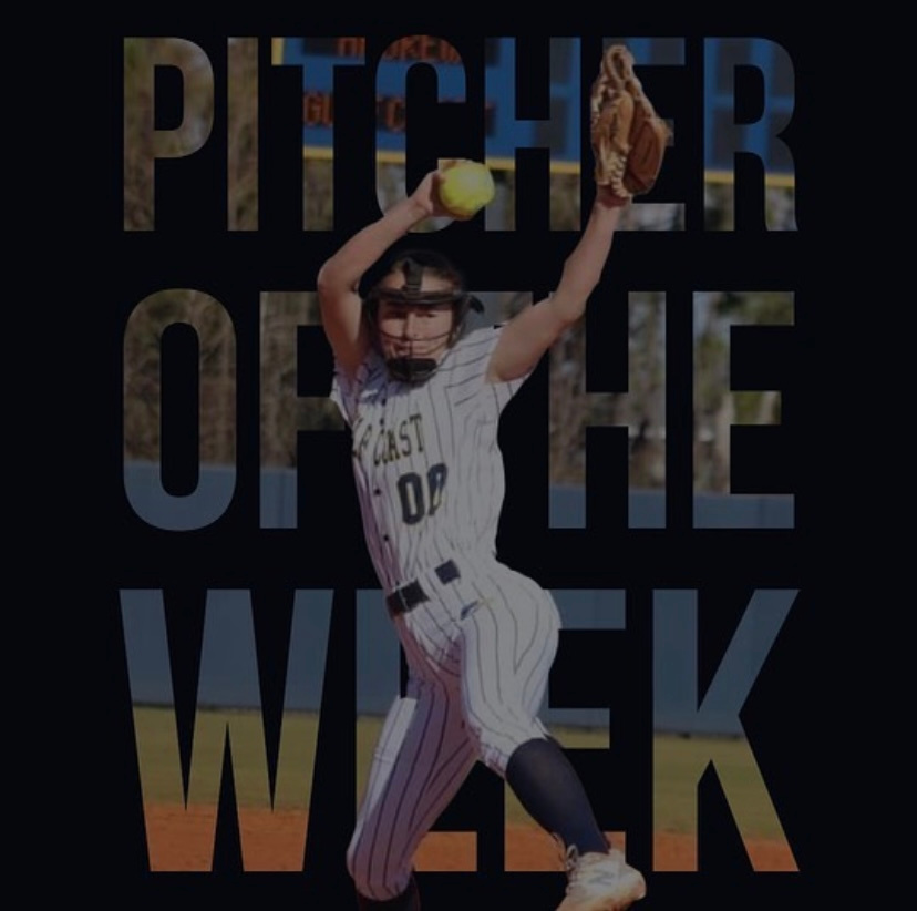 Softball edit 4 by Natalie Kopicova on Dribbble