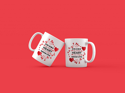 Mug Design adobe illustrator adobe photoshop borchure design branding corporate flyer design cup design design flyer graphic design graphic designer illustration logo mug mug design mugs