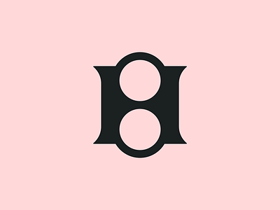 #dailylogochallenge - Shoe brand - h8 = h-eight = height branding design graphic design logo typography vector