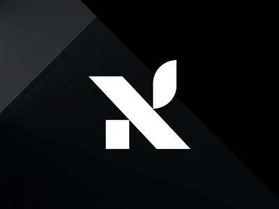 Letter K a s d f g h j k l z x c v b n m brand agency brand and identity brand identity brand mark branding brandmark k logo letter k logo logo design logo designer logos modern logo popular logo visual identity