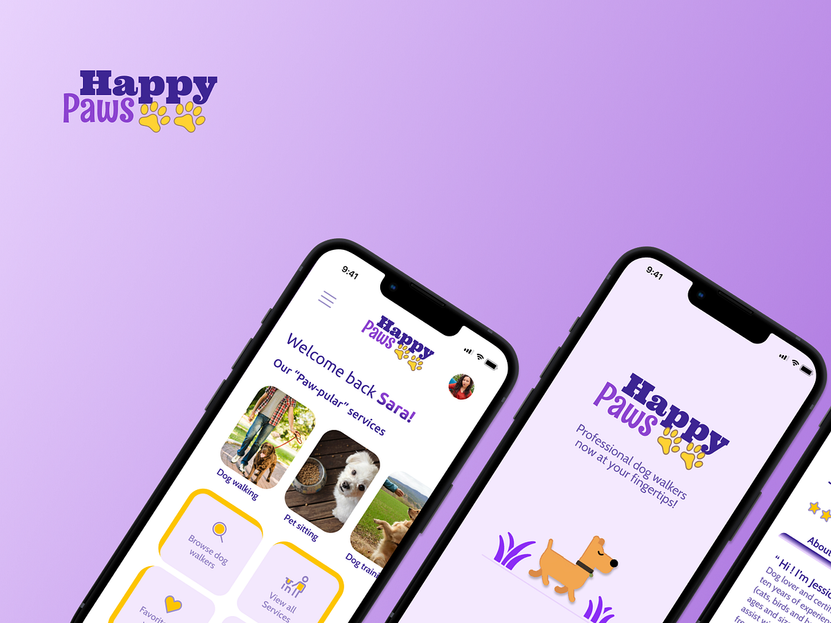 happy-paws-designs-themes-templates-and-downloadable-graphic-elements