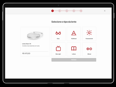 PDV Ecommerce ecommerce pdv pos