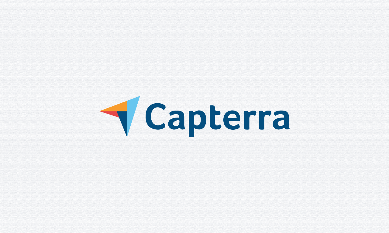 Capterra Logo Designs, Themes, Templates And Downloadable Graphic ...