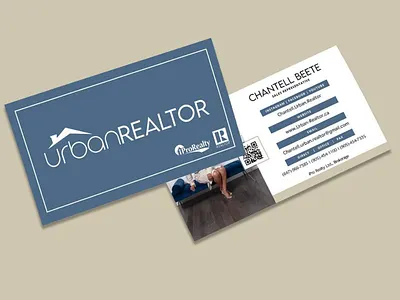 Business Card Design brand identity branding business cards design graphic design illustration logo ui ux