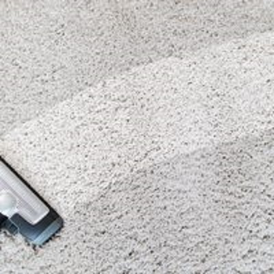 Best Carpet Cleaning in Bonita Springs FL | Fresh & Clean Carpet