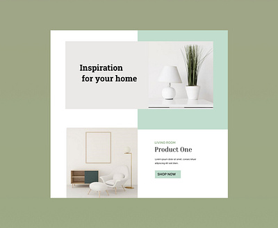 Furniture Online app design figma furniture desigen furniture online typography uiux uiux wed wedpage