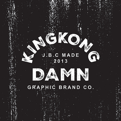 k2d jbc made branding design graphic design illustration logo typography vector