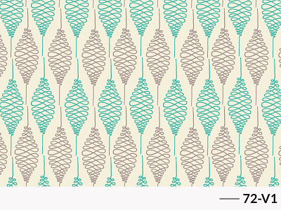 Wallpaper Pattern designs, themes, templates and downloadable