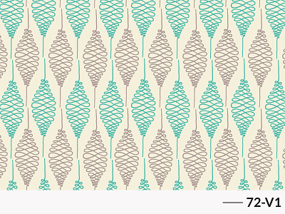 Seamless Repeat Pattern 72 abstract pattern adobe illustrator graphic design handdrawn line art pattern pattern a day pattern art patterns repeating pattern repeatpattern seamless seamless pattern stationary pattern surface design surface designer surface pattern surface pattern designer textile pattern wallpaper pattern