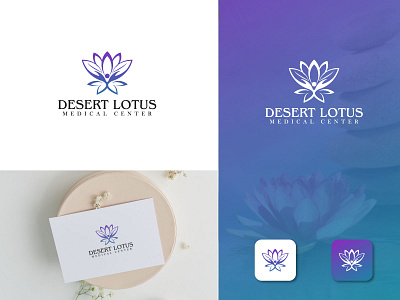 De logo design inspiration