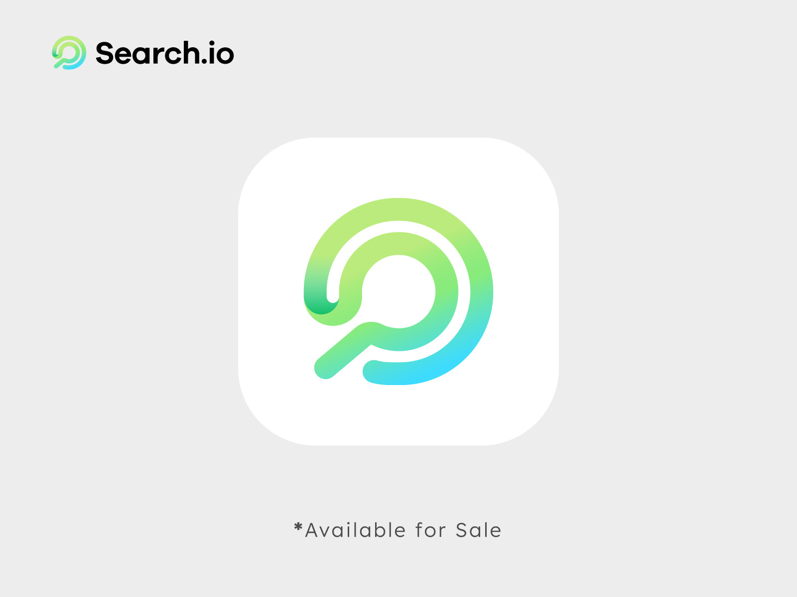 search logo 3d app icon branding colorful colorful logo creative design icon logo logo design logodesign logos minimal modern search search logo vector