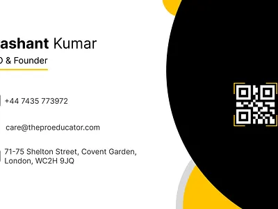 Visiting Card app branding design figma graphic graphic design illustration logo logodesign minimal photoshop socialmedia typography ui ux vector visitingcard