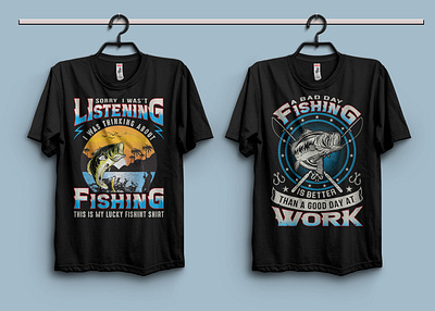 12 Fishing T-Shirt Designs ideas  fishing t shirts, sports team