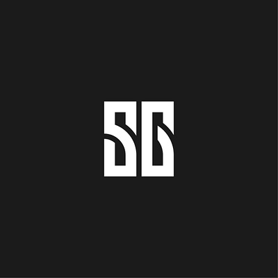 S G monogram logo 2023 99designs branding dribbble g graphic design grid logo illustration lettermark logo minimal minimalist monogram logo pinterest s sg trending typography vintage wordmark