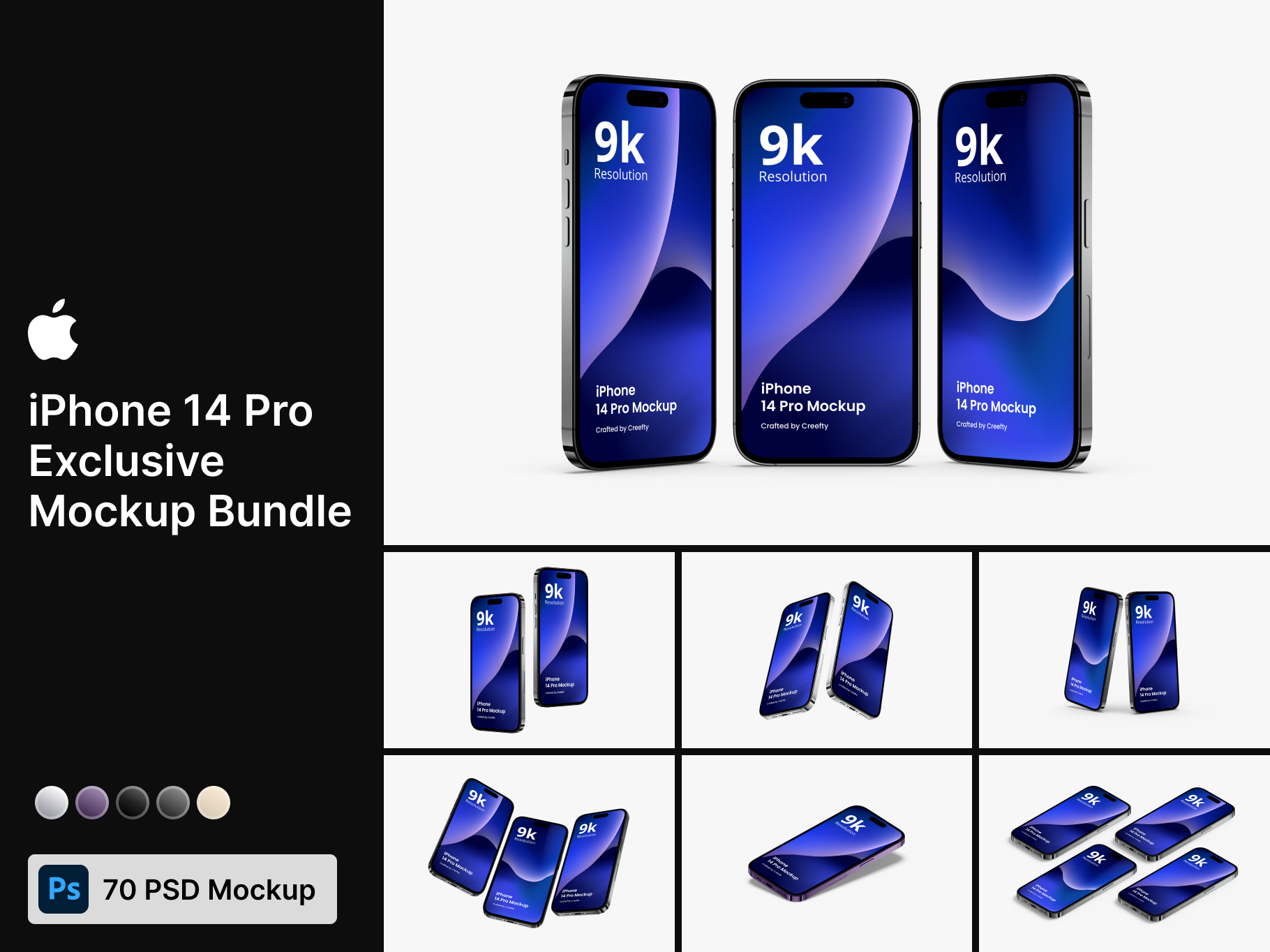 iPhone 14 Pro Mockup - 70 High Quality PSD Mockups 14 app mockup banner design device mockup hero iphone iphone 14 pro mockup isometric mockup mockups perspective presentation pro psd psd mockup ui ui mockup web website
