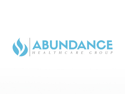 Abundance Health Care Group continence nurse ndis