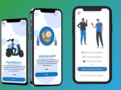 Sign Up page idea animation branding design f figma graphic design illustration landingpage logo ui vector
