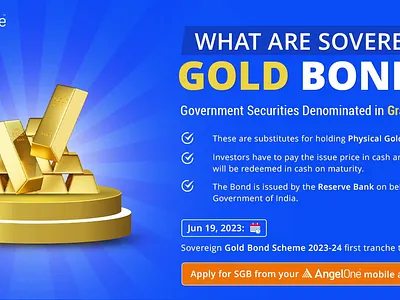 Animation Angel One ( 02 ) 3d animation branding design graphic design illustration logo motion graphics ui vector