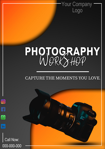 Photography Motion Graphics adobe photoshop animation branding design designing graphic design motion graphics poster design typography