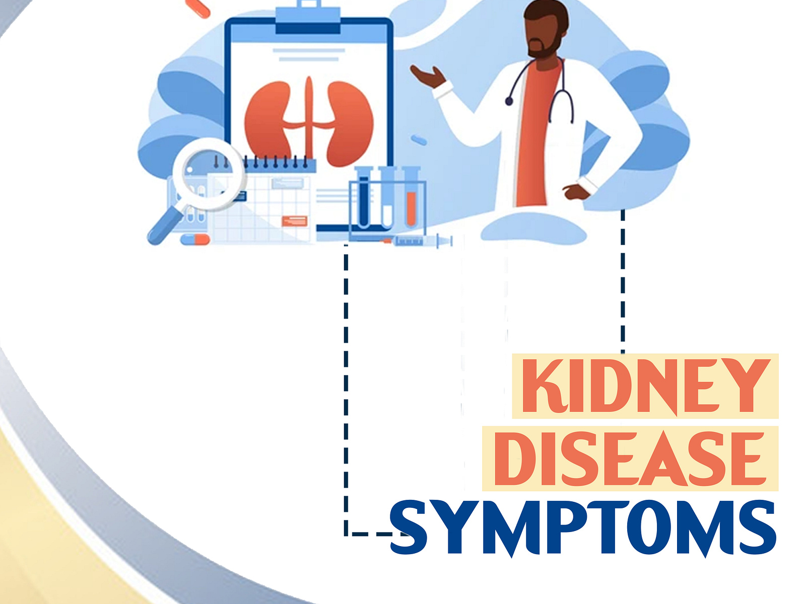 causes-signs-and-treatment-of-chronic-kidney-disease-by-bharat