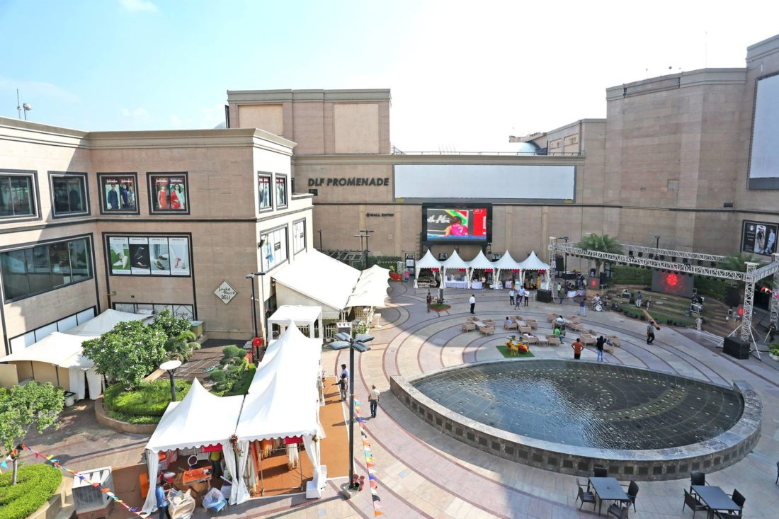 best-mall-near-me-dlf-promenade-by-dlf-promenade-on-dribbble