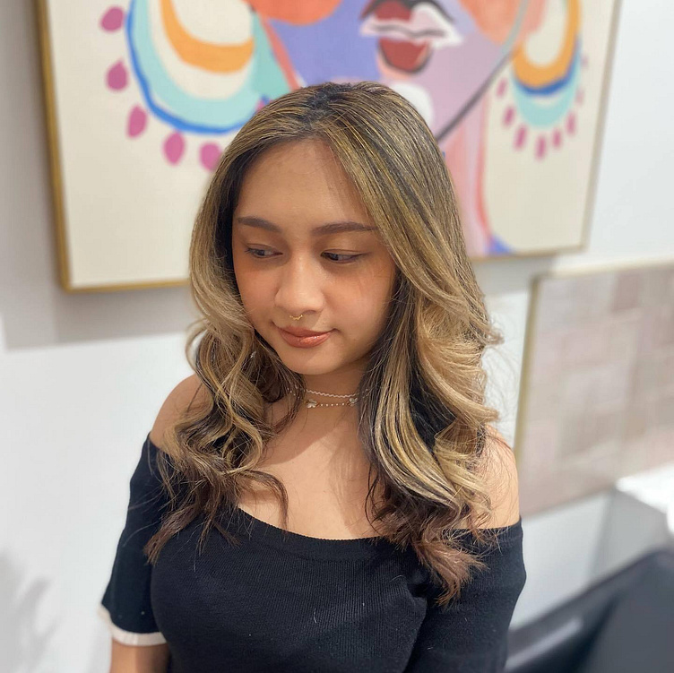 Sydney's Premier Hair Salon Experience Unmatched Style by Manipulate