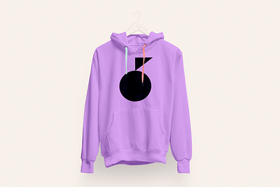 Hoodie Mockup abstract apparel design brand design branding design geometric graphic design hoodie hoodie design hoodie mockup minimal mockup mockups print