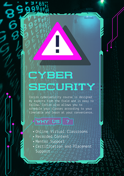 browse-thousands-of-security-testing-images-for-design-inspiration