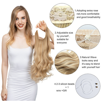 Wig Tape Near Me High End Hand Tied Weft Cuticle Aligned Raw Hum
