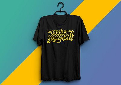 Typography T-Shirt Design apparel be yourself be yourself t shirts clothes design graphic design t shirt t shirt t shirt design t shirt design t shirts design tshirt tshirts typography typography design typography shirt typography shirts typography t shirt typography tshirt typography tshirts