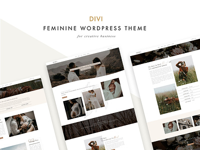 meryl-business-divi-child-theme-mockup-lc-recovered-recovered-.png