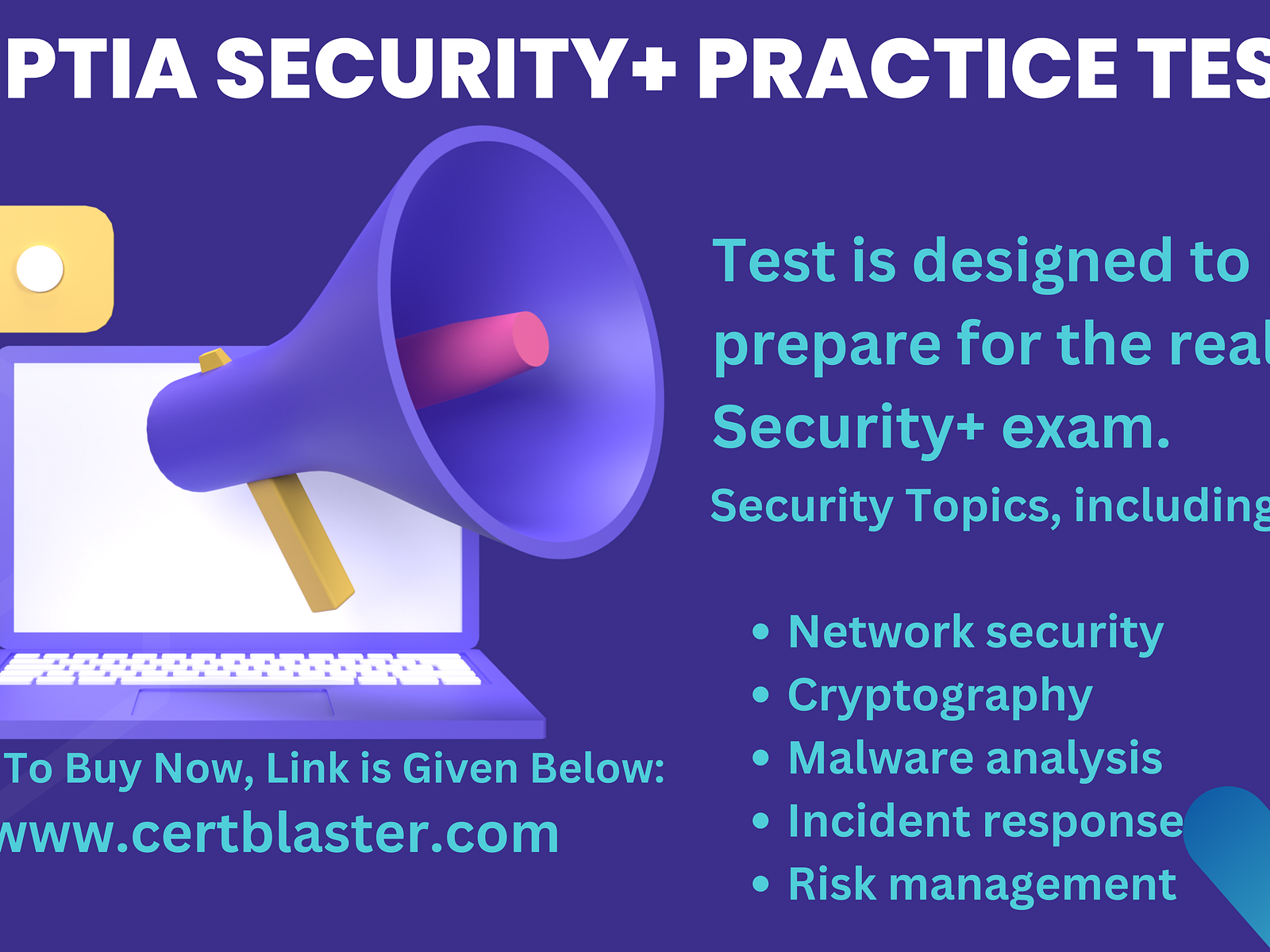 welcome-to-the-comptia-security-practice-test-by-security-plus
